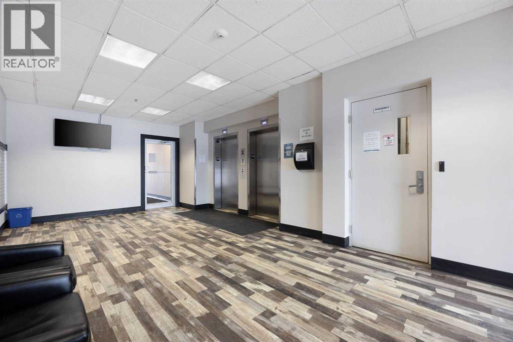 8535 Clearwater Drive, Fort McMurray