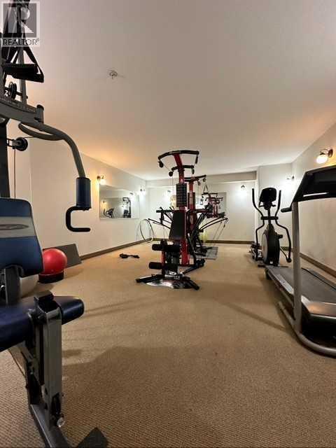 8535 Clearwater Drive, Fort McMurray