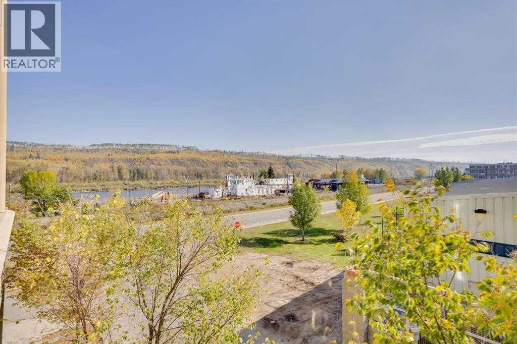 8535 Clearwater Drive, Fort McMurray