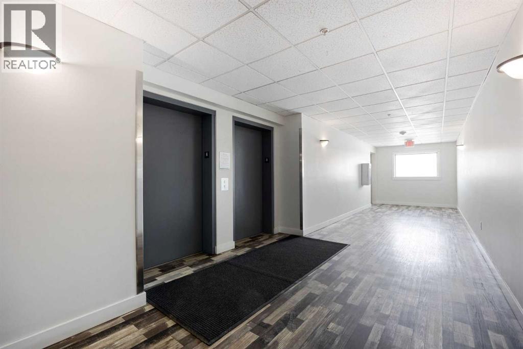 8535 Clearwater Drive, Fort McMurray