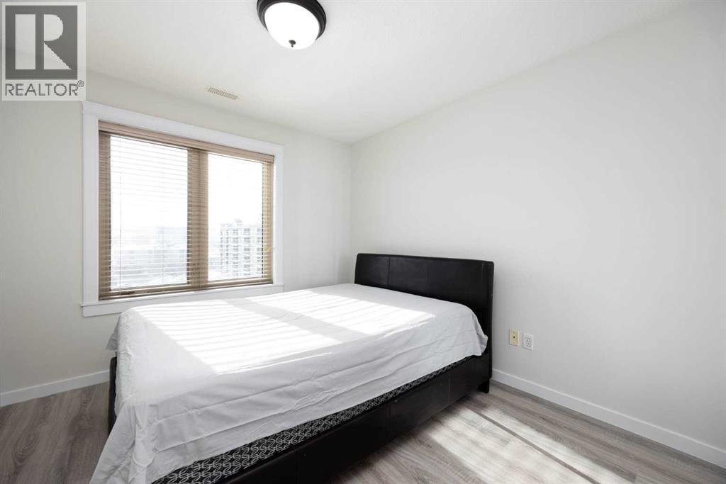 8535 Clearwater Drive, Fort McMurray