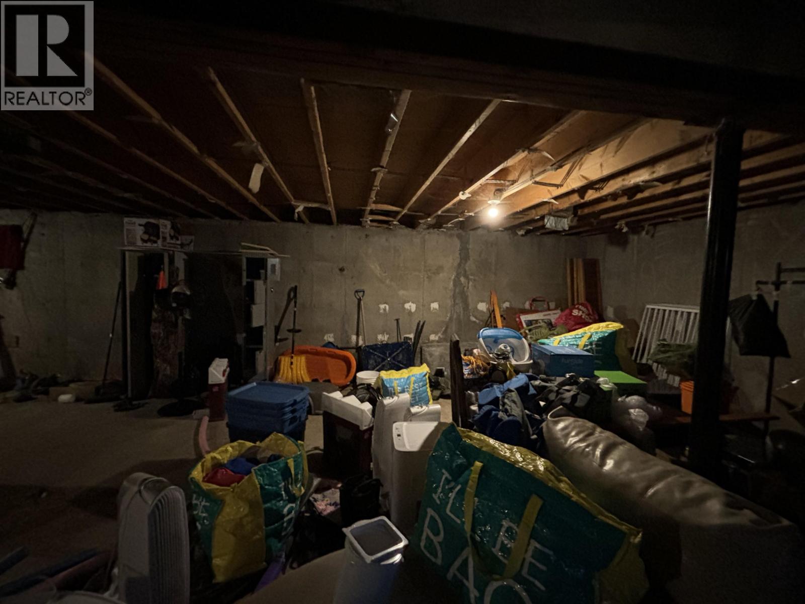 2318 OAK STREET - 5