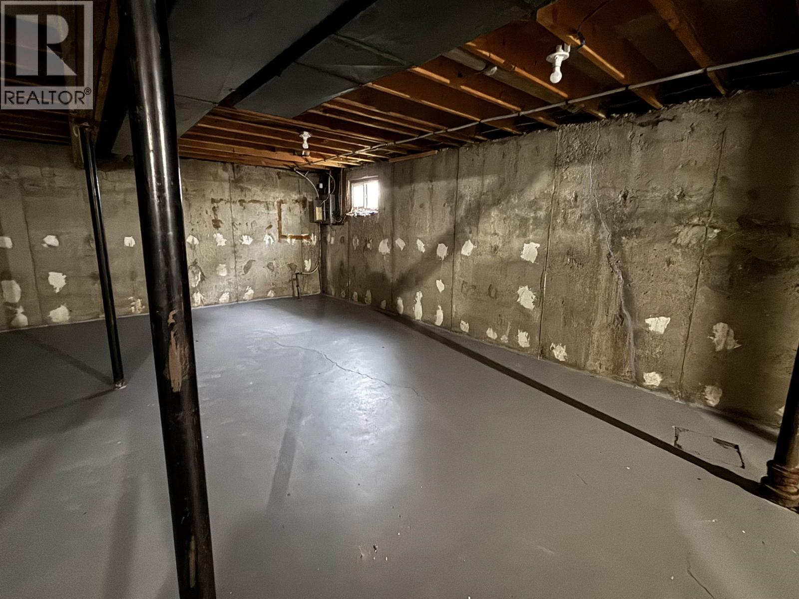 2318 OAK STREET - 19