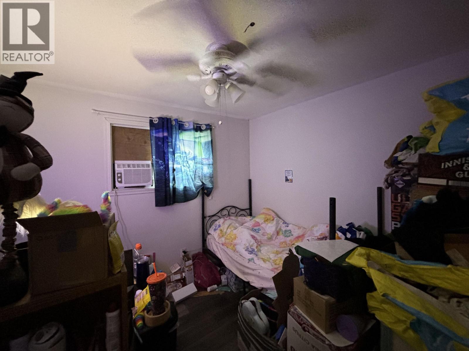 2318 OAK STREET - 11