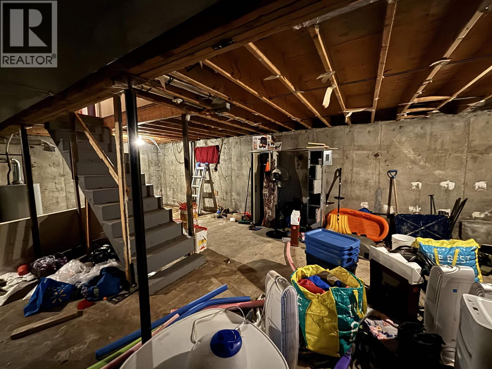 2318 OAK STREET - 4