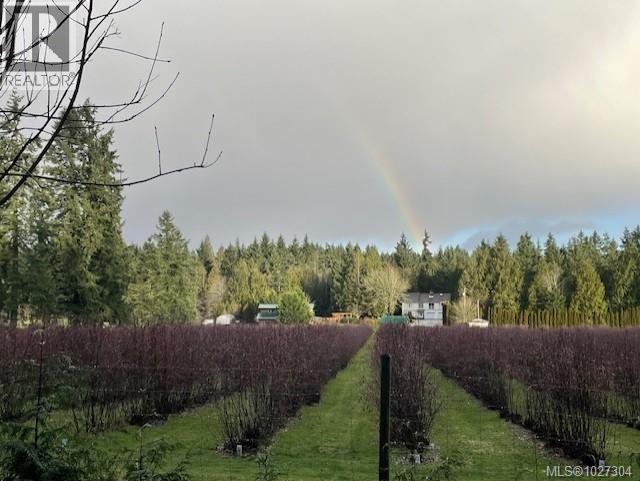 1245 Fisher Rd - 26