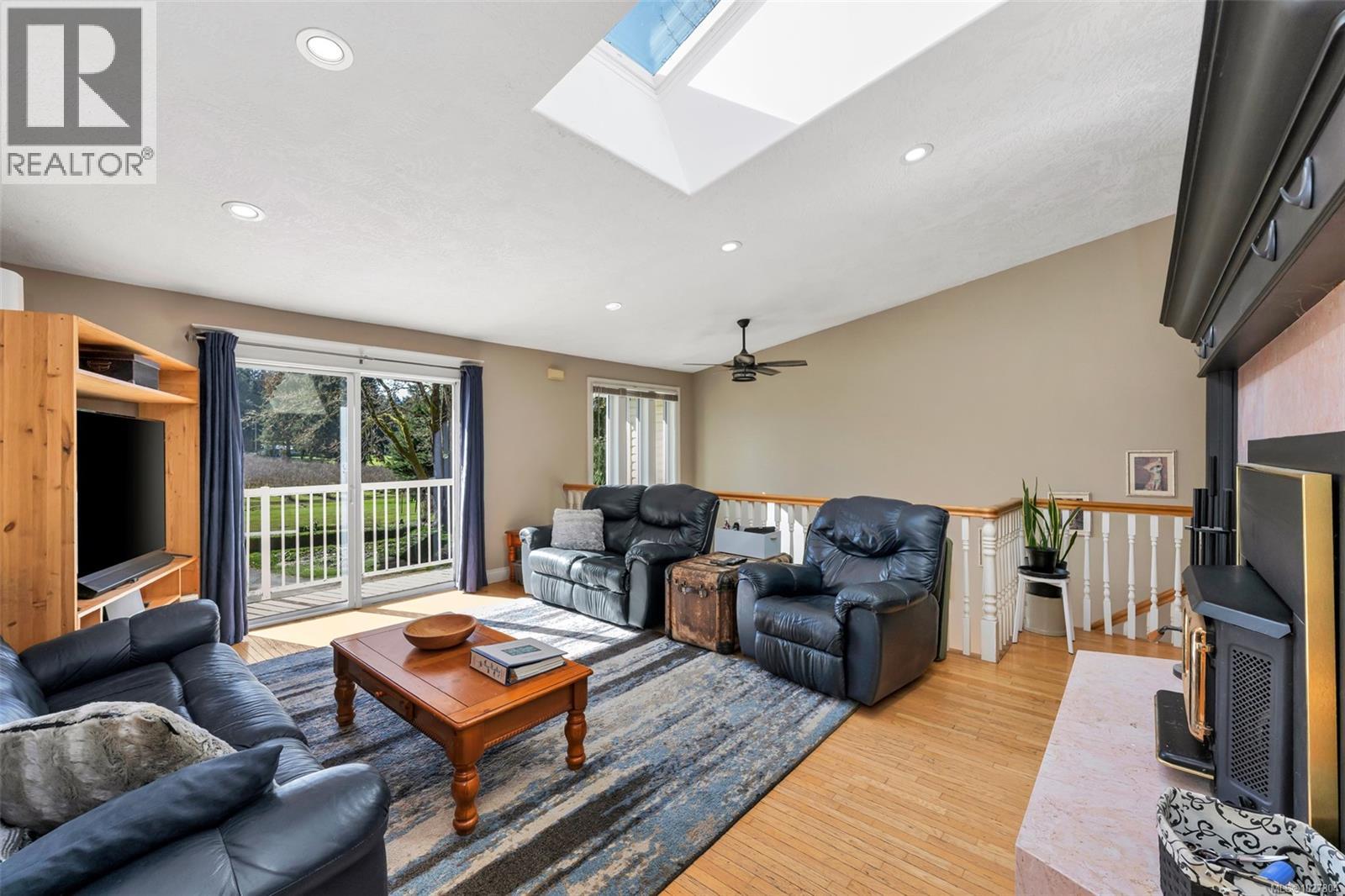  1245 Fisher Road, Cobble Hill