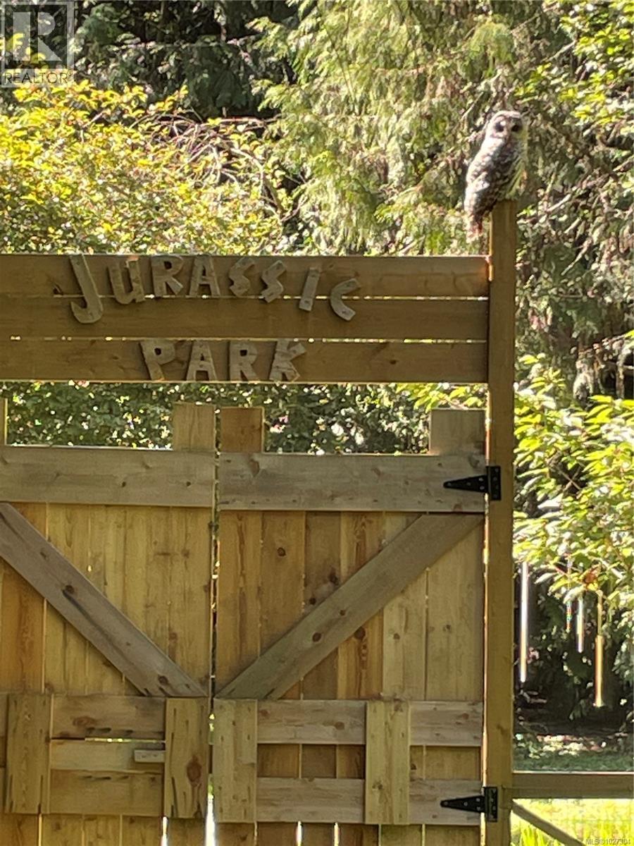  1245 Fisher Road, Cobble Hill