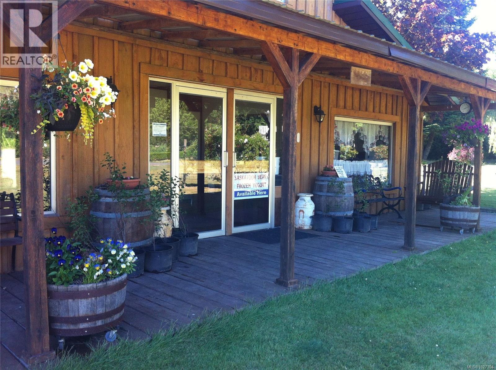  1245 Fisher Road, Cobble Hill