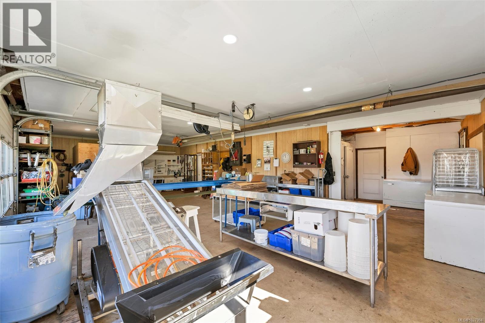  1245 Fisher Road, Cobble Hill