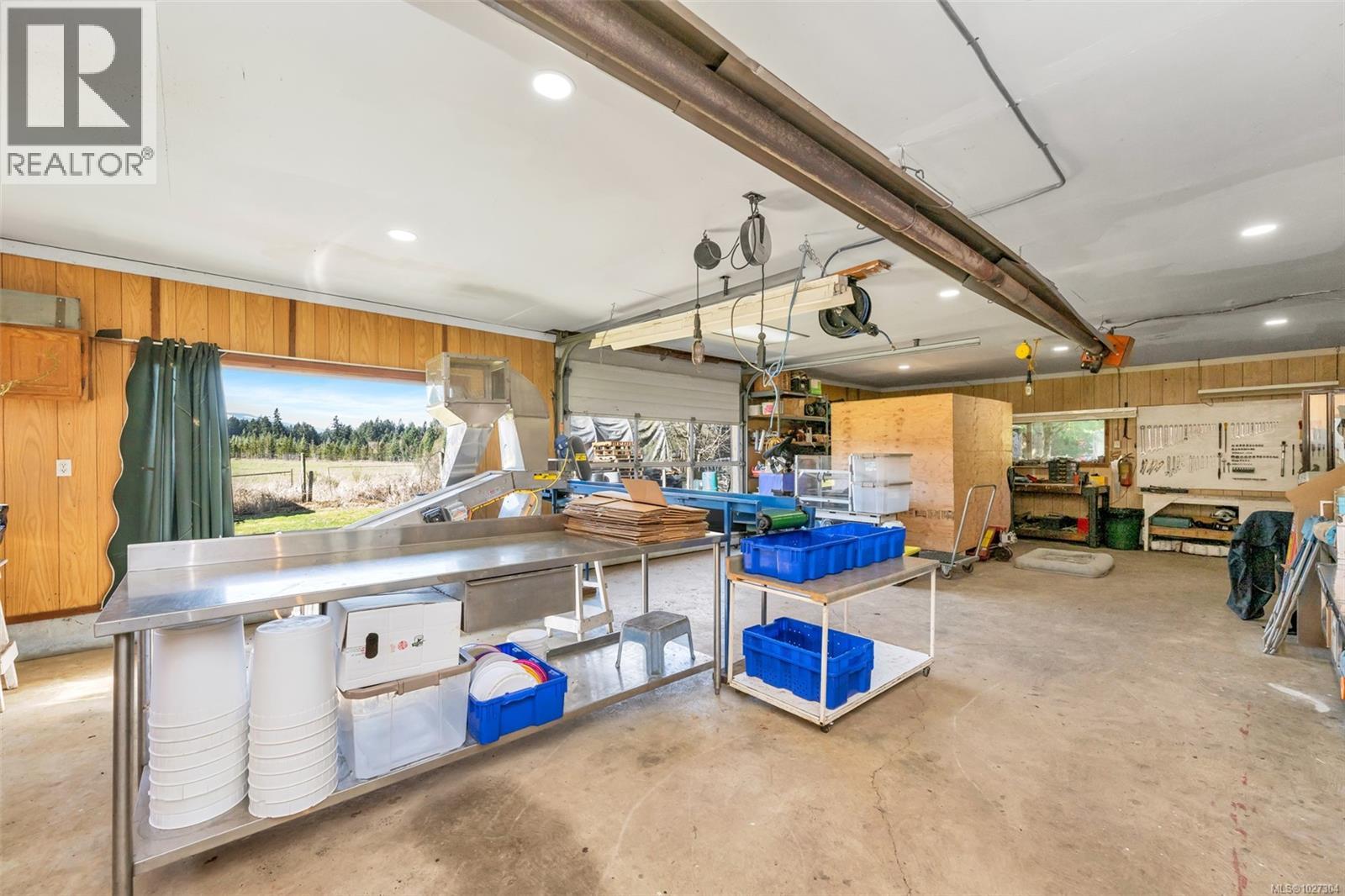  1245 Fisher Road, Cobble Hill