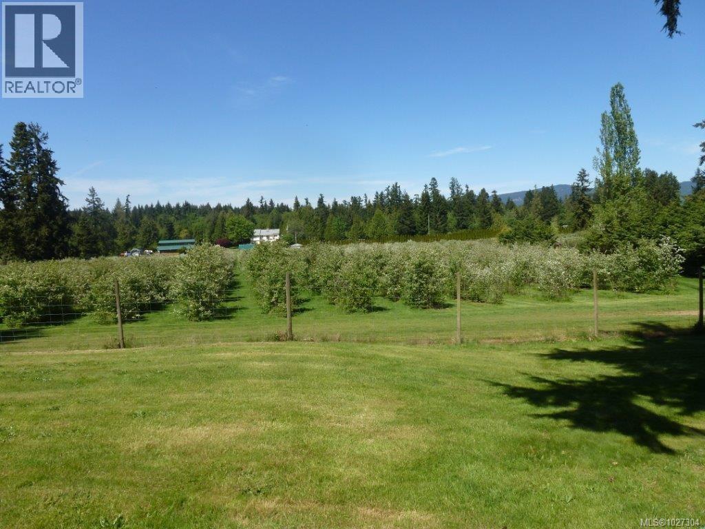 1245 Fisher Rd - 5