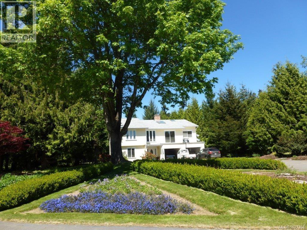 1245 Fisher Rd - 1