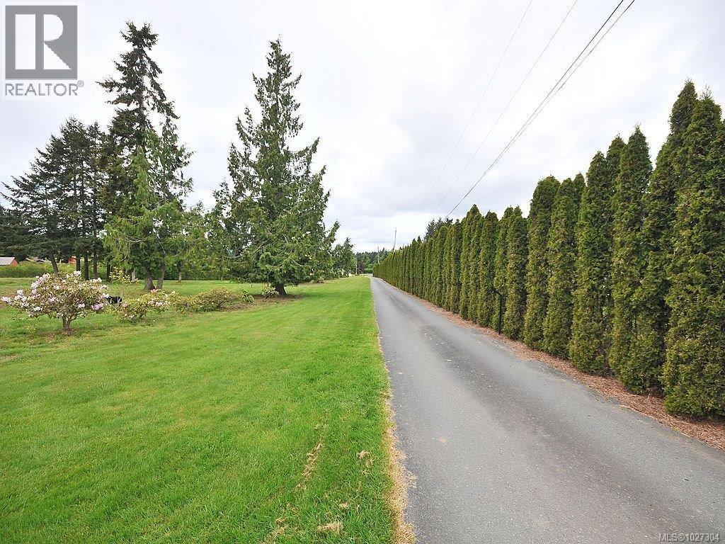  1245 Fisher Road, Cobble Hill