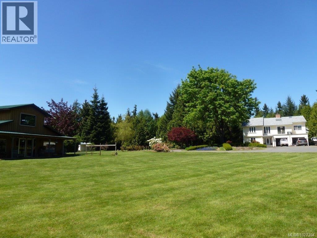 1245 Fisher Rd - 4