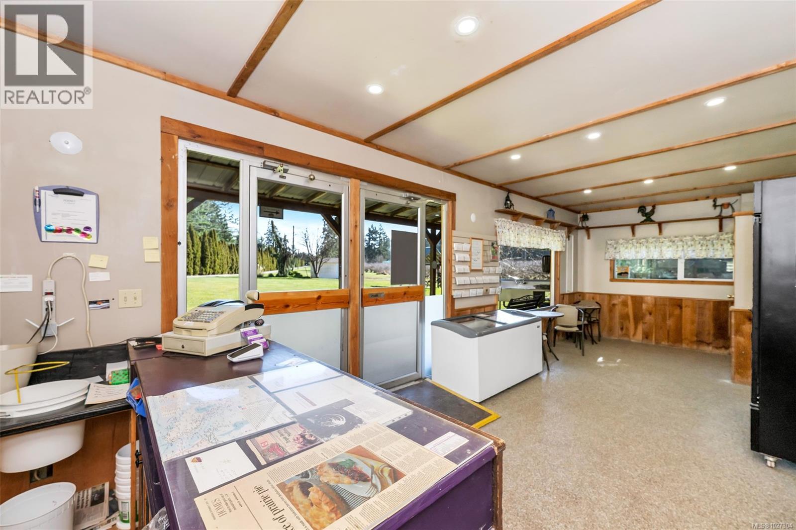  1245 Fisher Road, Cobble Hill