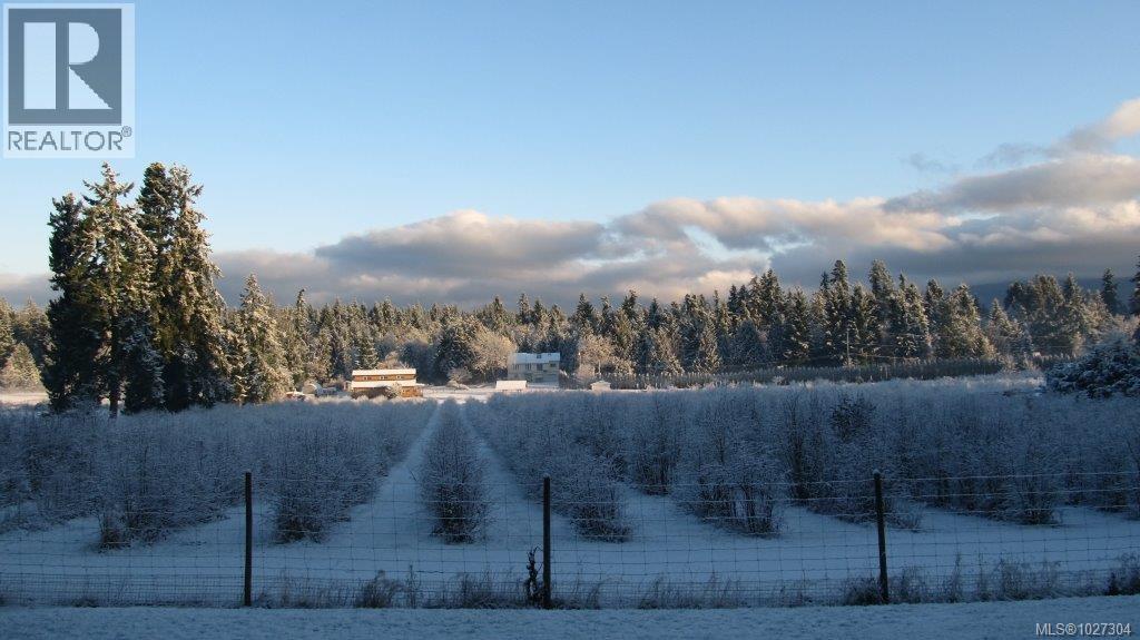  1245 Fisher Road, Cobble Hill