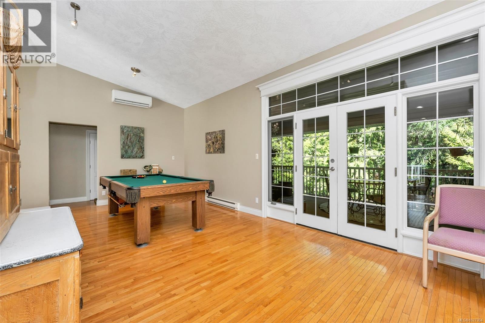  1245 Fisher Road, Cobble Hill