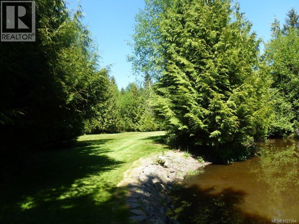 1245 Fisher Rd - 3