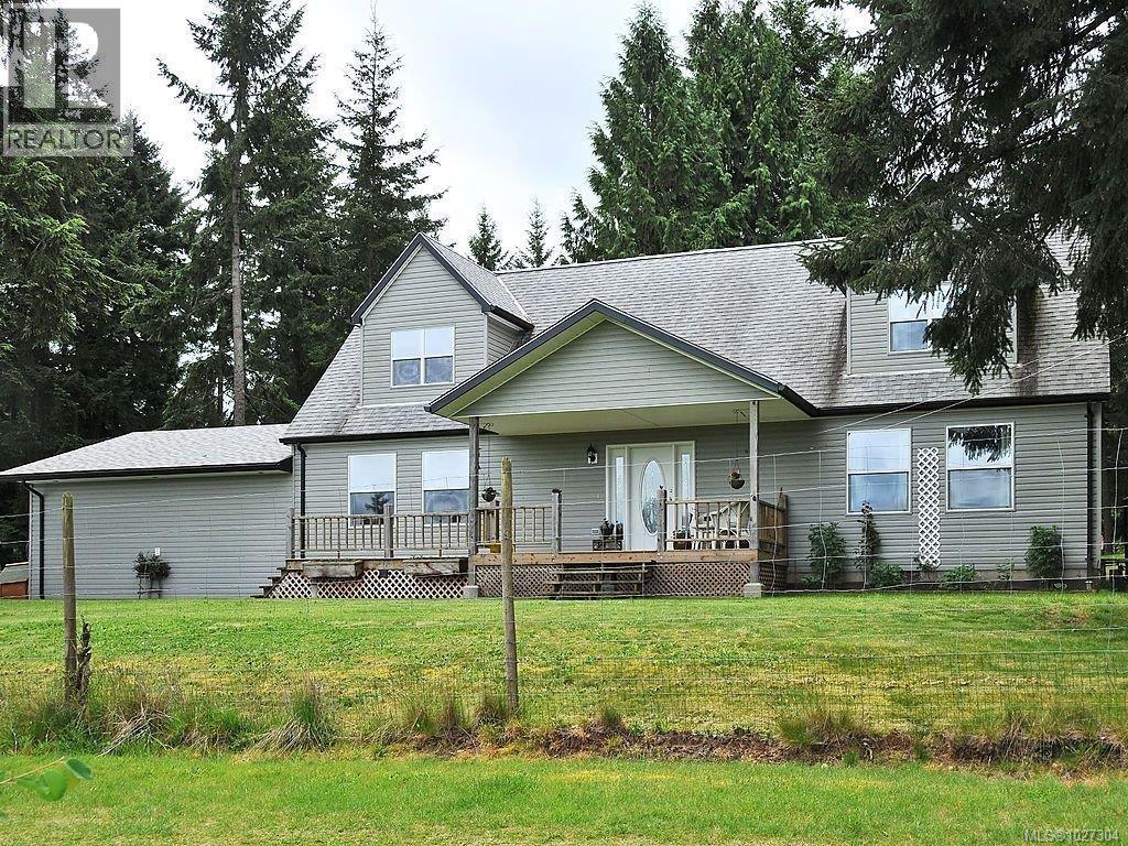  1245 Fisher Road, Cobble Hill