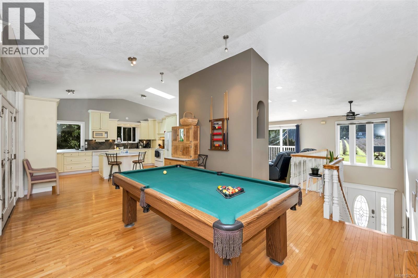  1245 Fisher Road, Cobble Hill