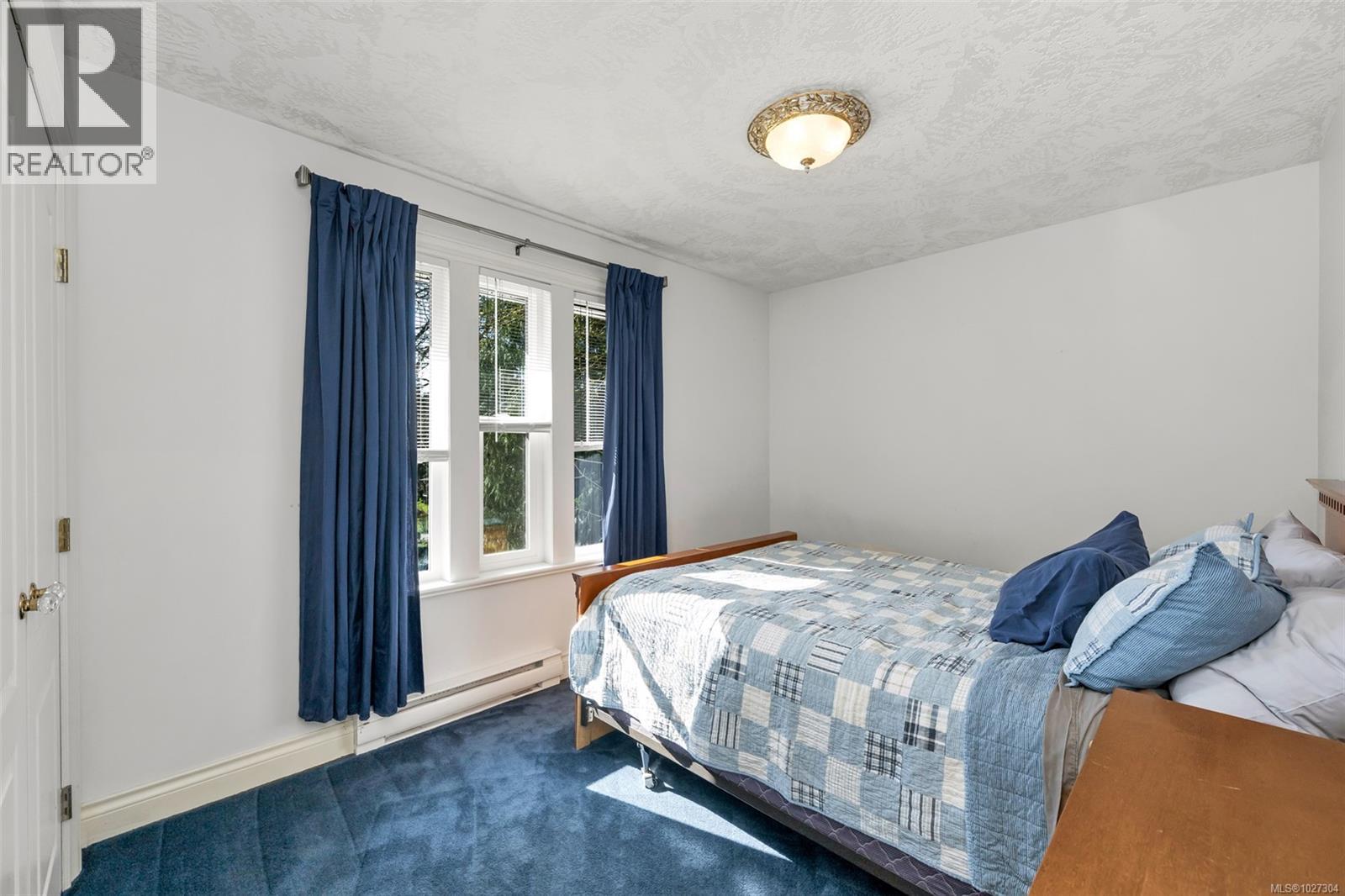  1245 Fisher Road, Cobble Hill