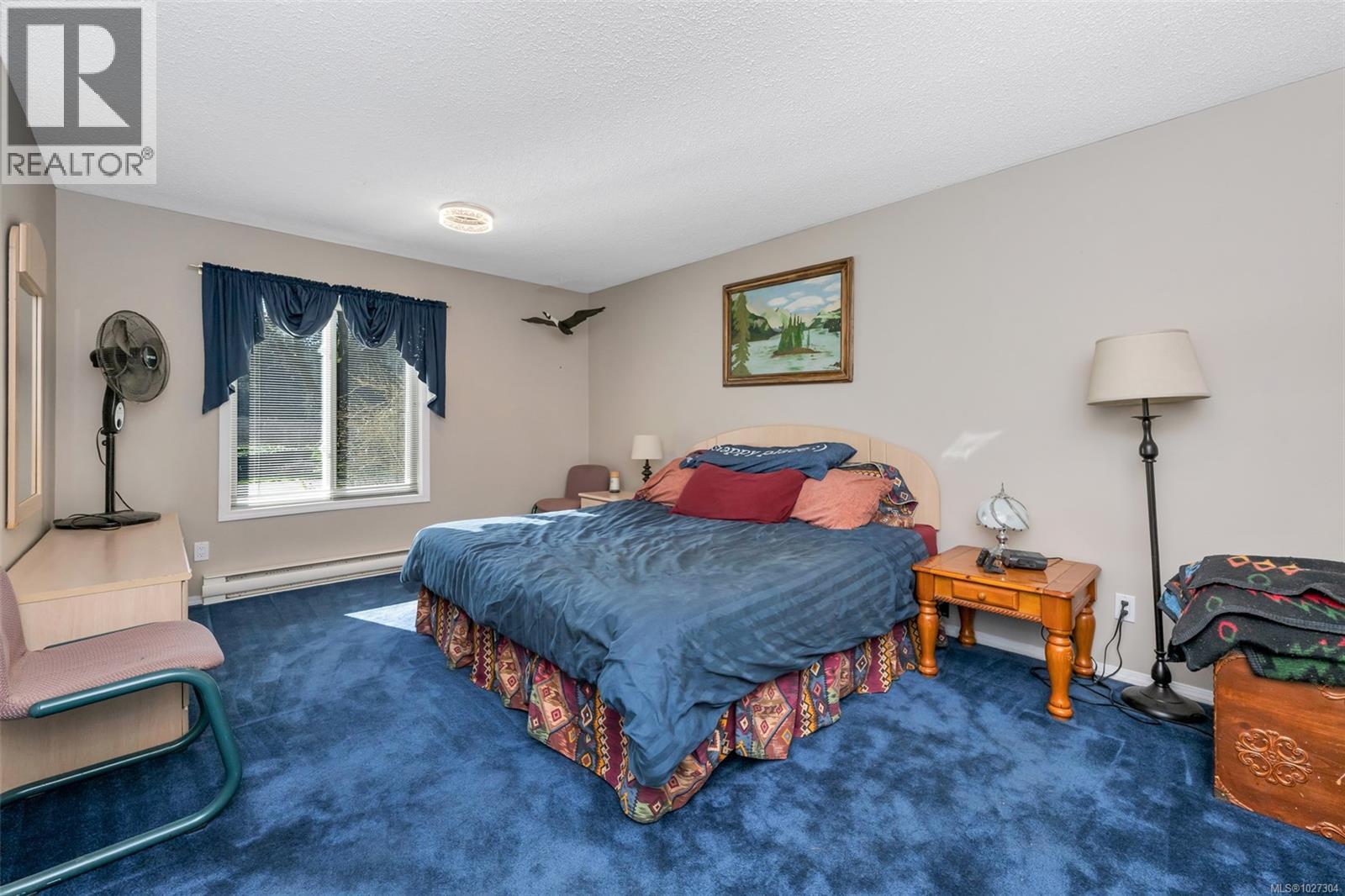  1245 Fisher Road, Cobble Hill