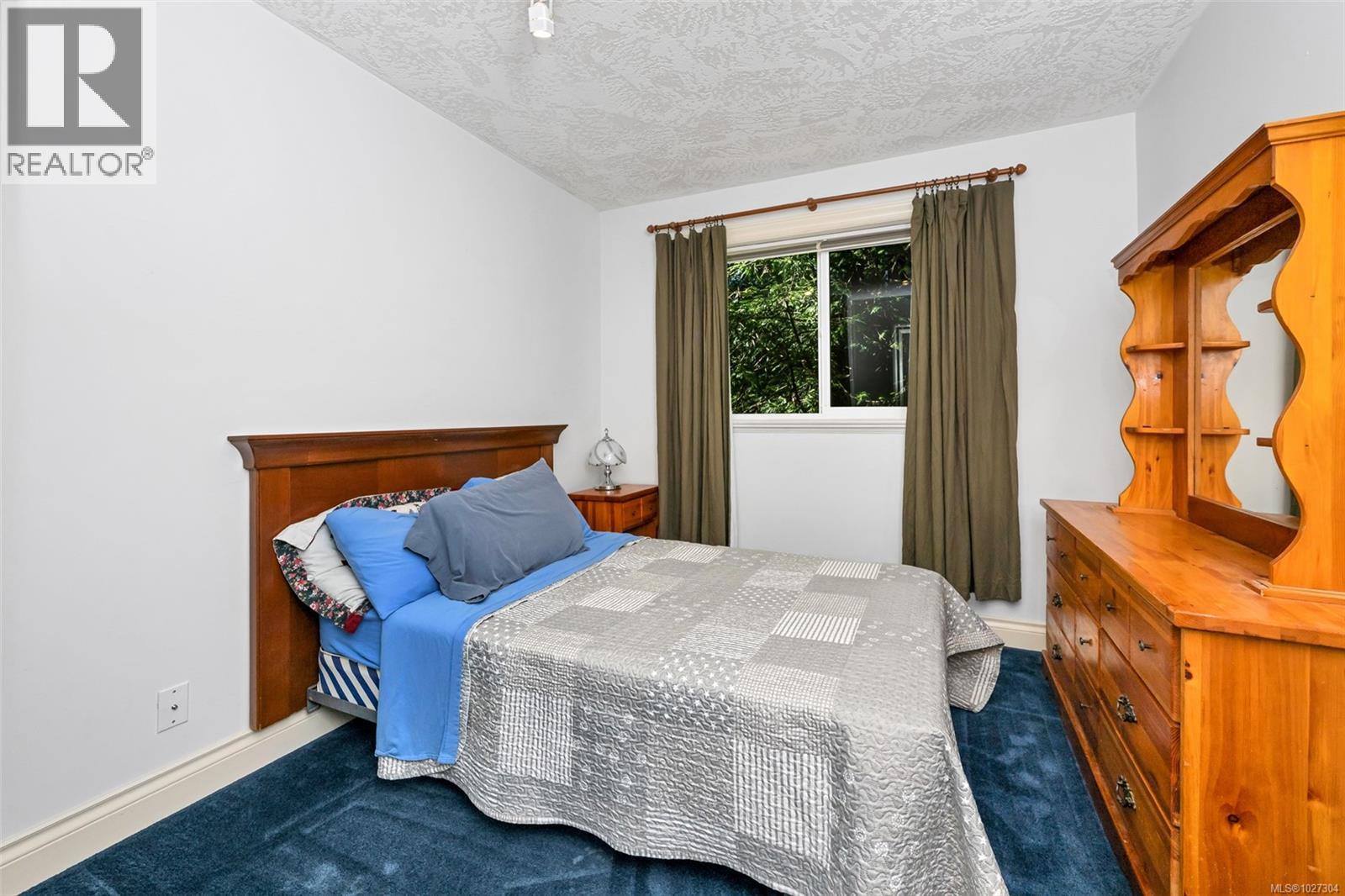  1245 Fisher Road, Cobble Hill