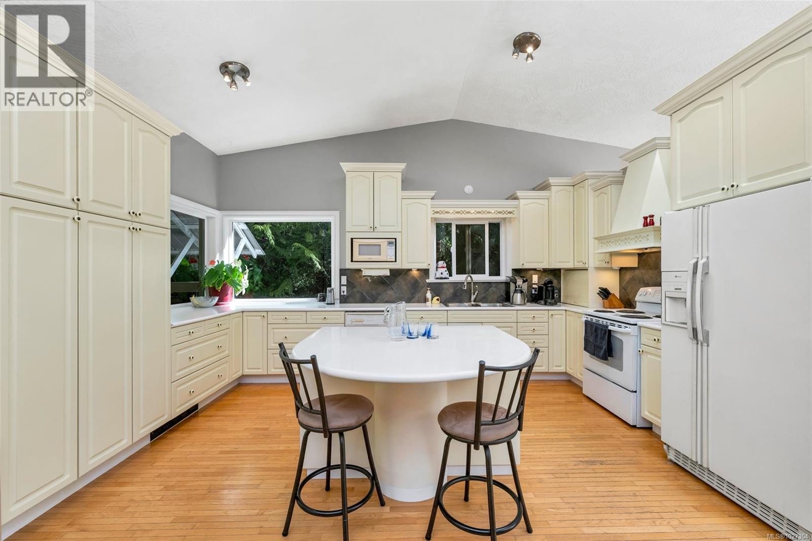  1245 Fisher Road, Cobble Hill