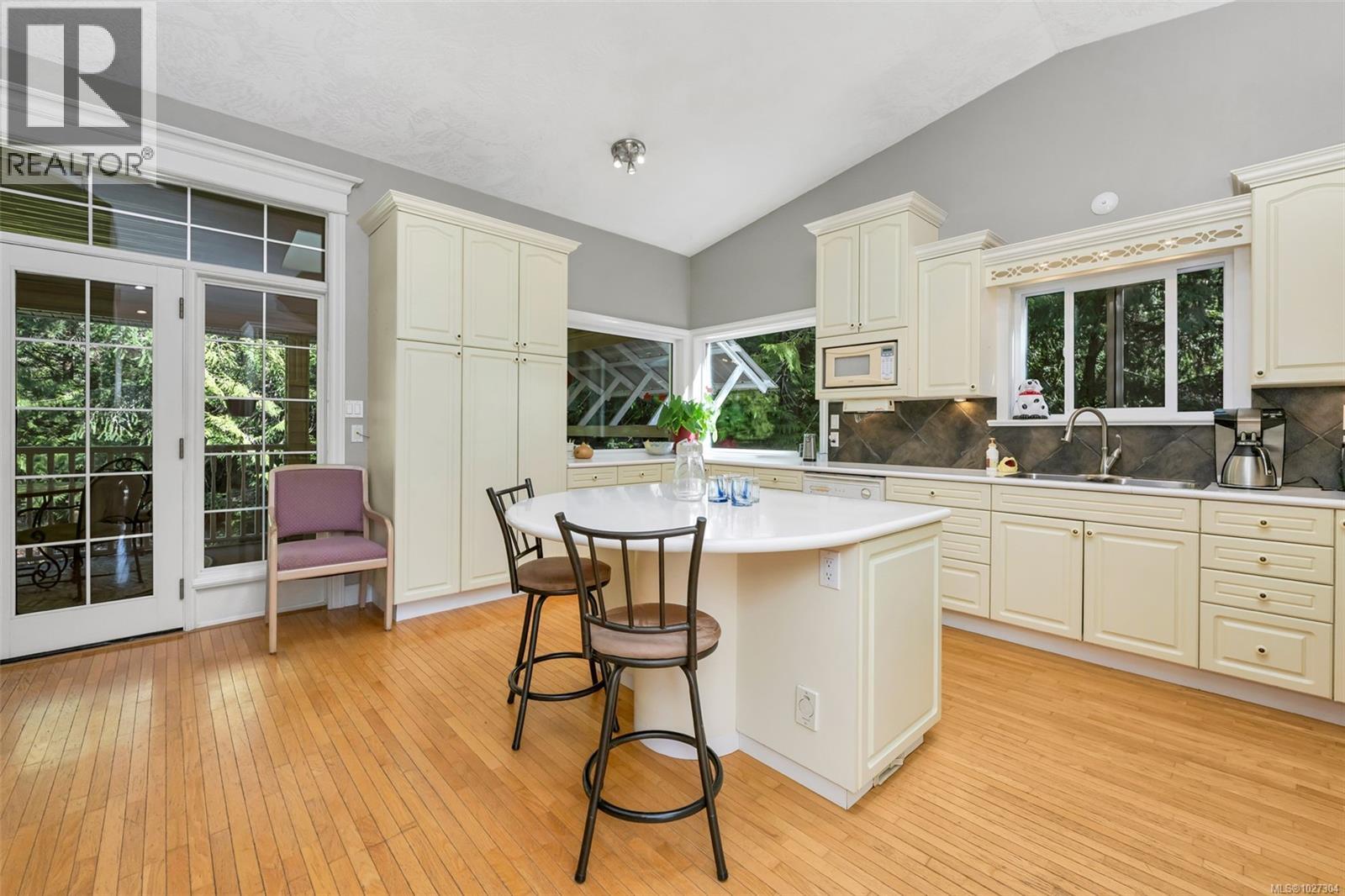  1245 Fisher Road, Cobble Hill