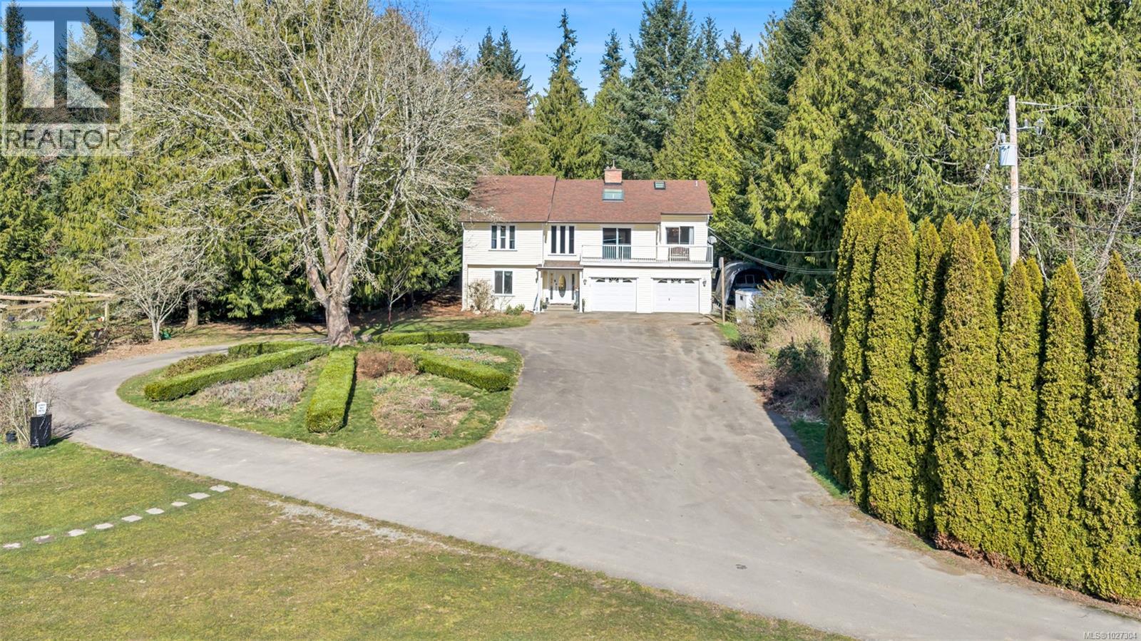  1245 Fisher Road, Cobble Hill