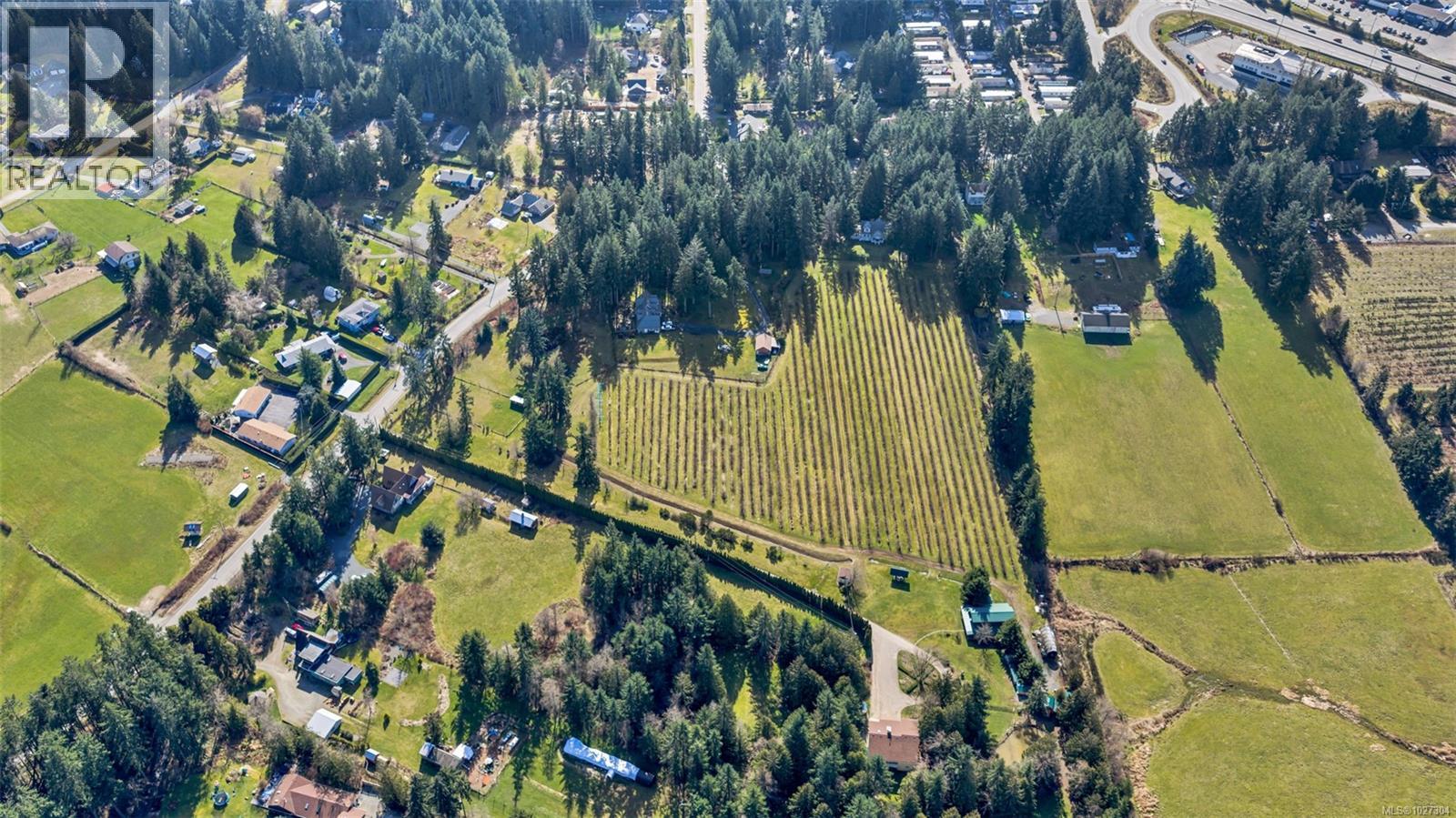  1245 Fisher Road, Cobble Hill