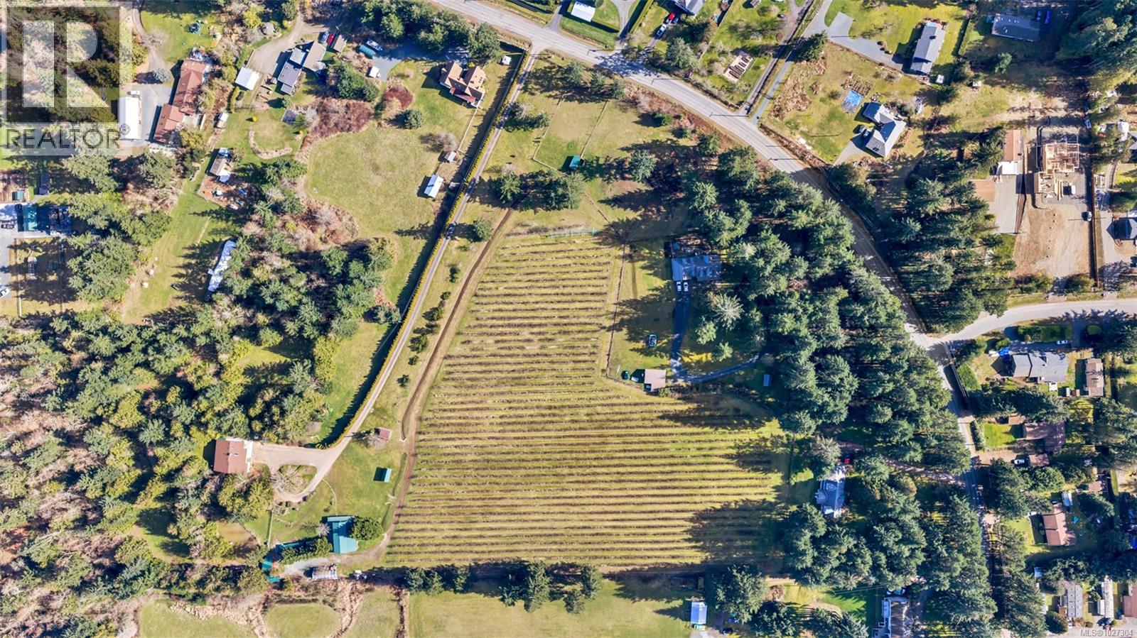  1245 Fisher Road, Cobble Hill