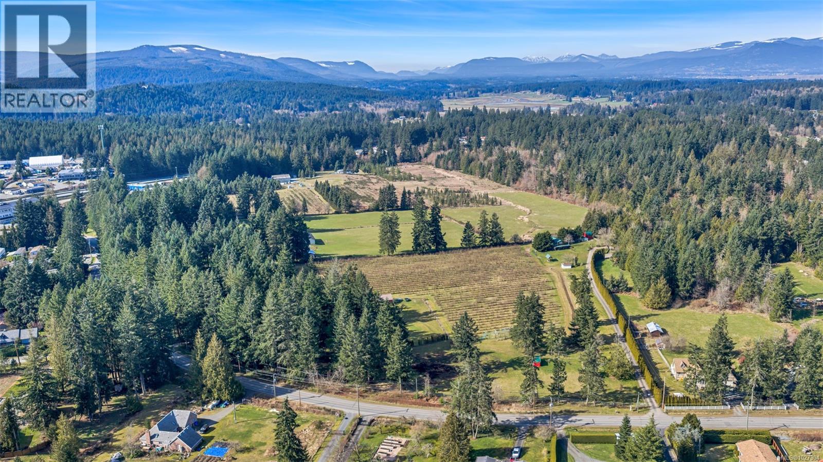 1245 Fisher Rd - 65