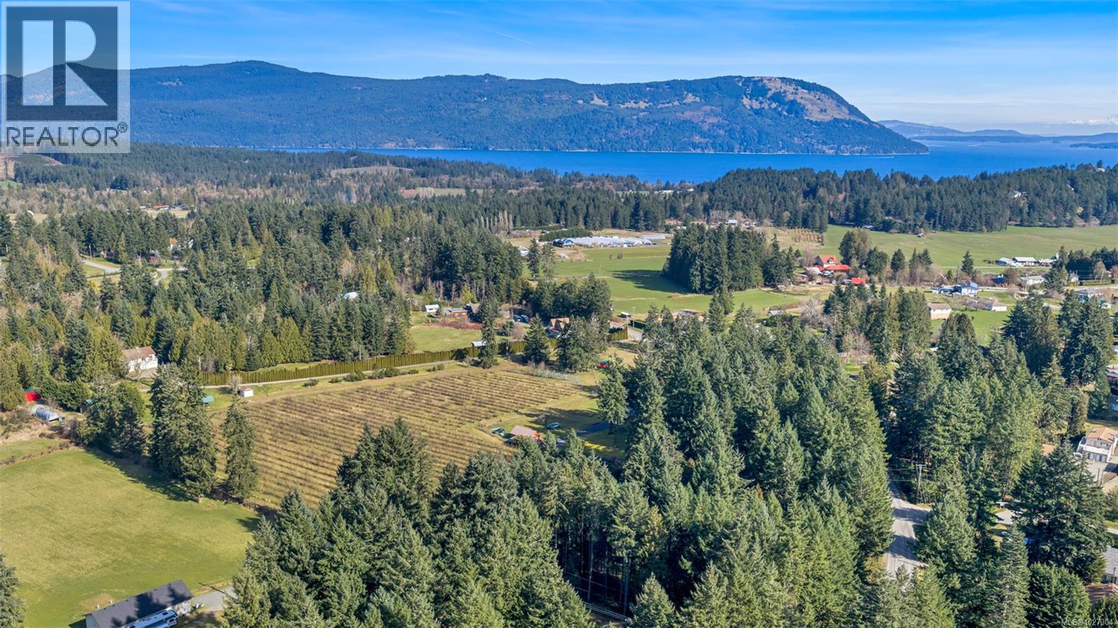 1245 Fisher Rd - 63