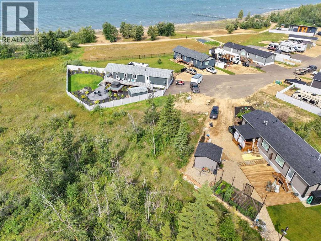 41310 Range Road 282, Rural Lacombe County