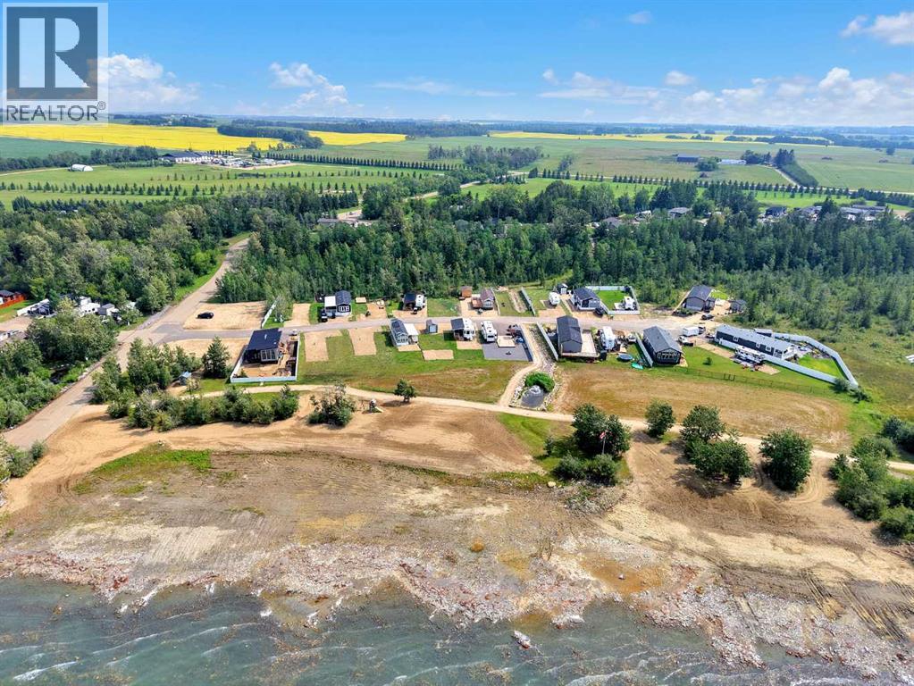 41310 Range Road 282, Rural Lacombe County