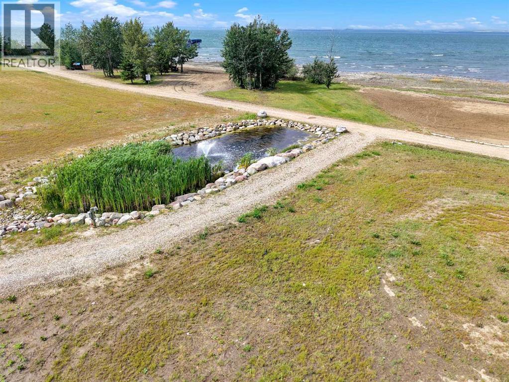 41310 Range Road 282, Rural Lacombe County