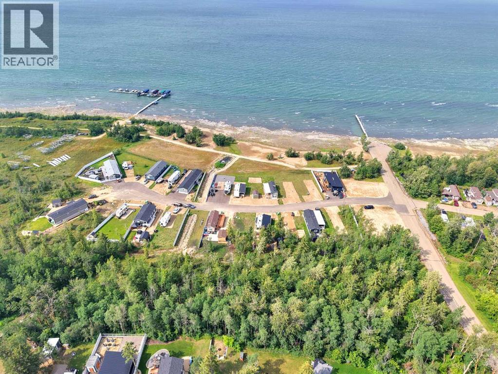 41310 Range Road 282, Rural Lacombe County