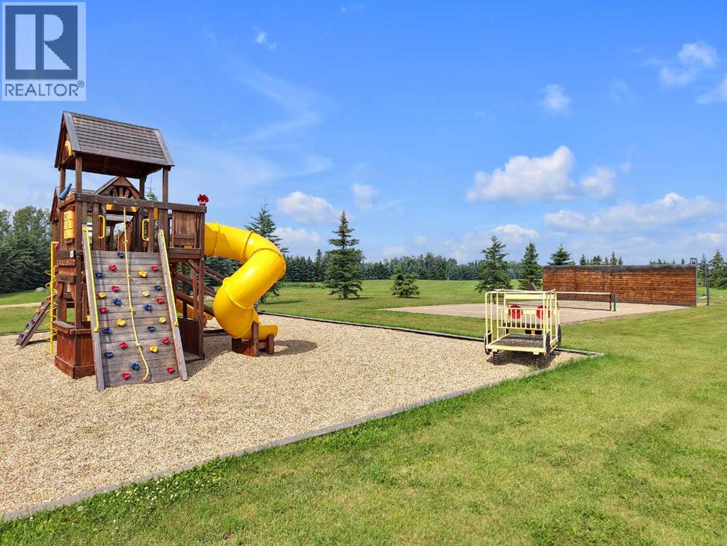 41310 Range Road 282, Rural Lacombe County