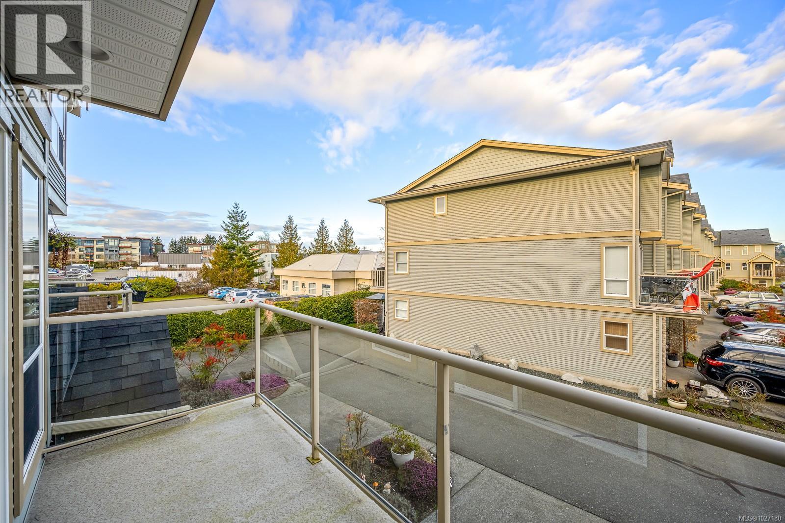 #14 2475 MANSFIELD DR - Image 3