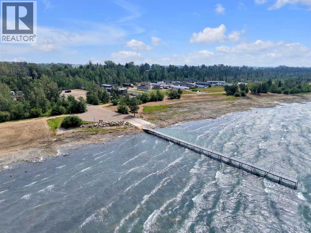 41310 Range Road 282, Rural Lacombe County