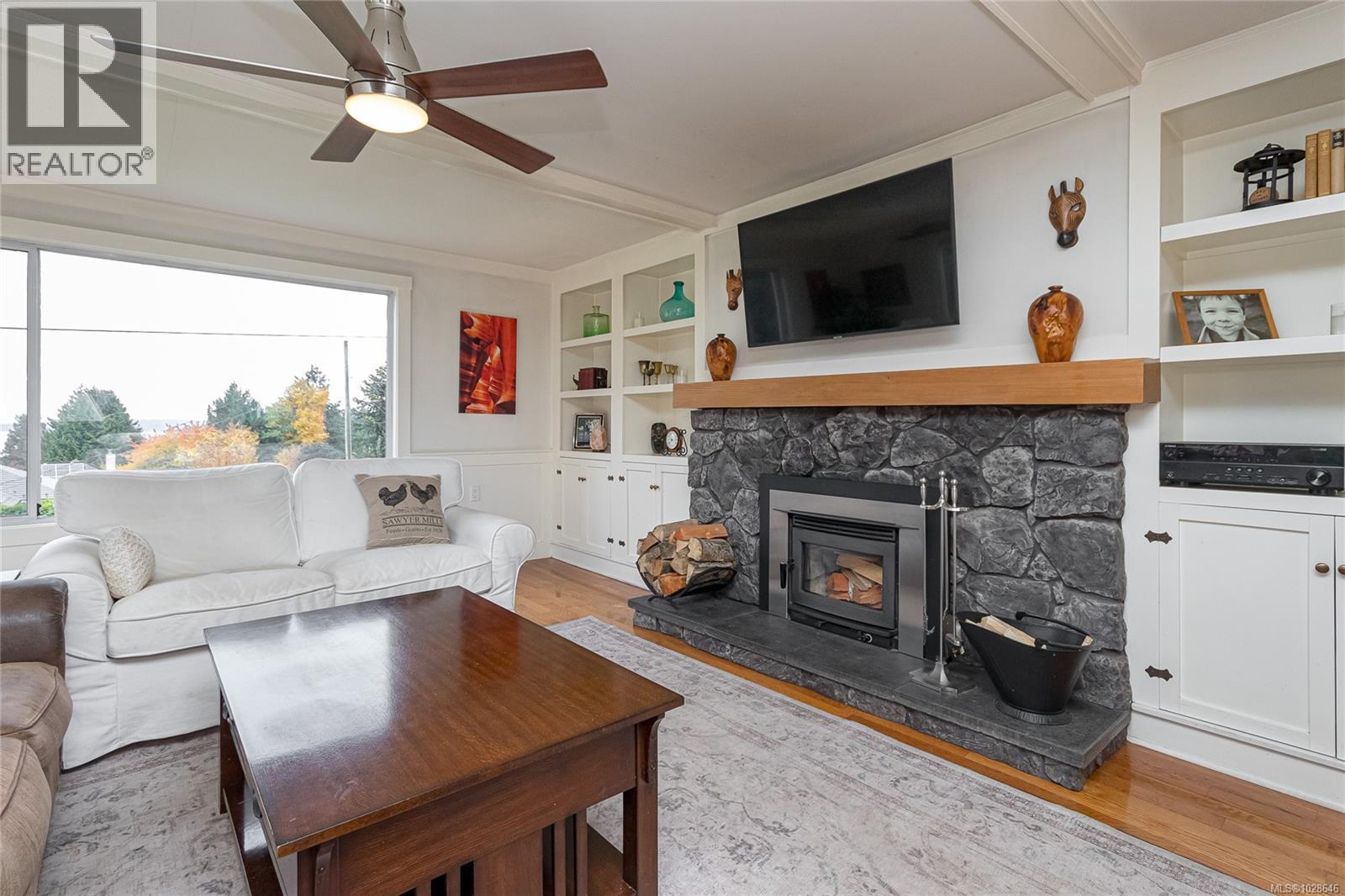 660 Frayne Rd - 10