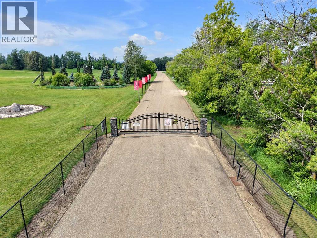 41310 Range Road 282, Rural Lacombe County