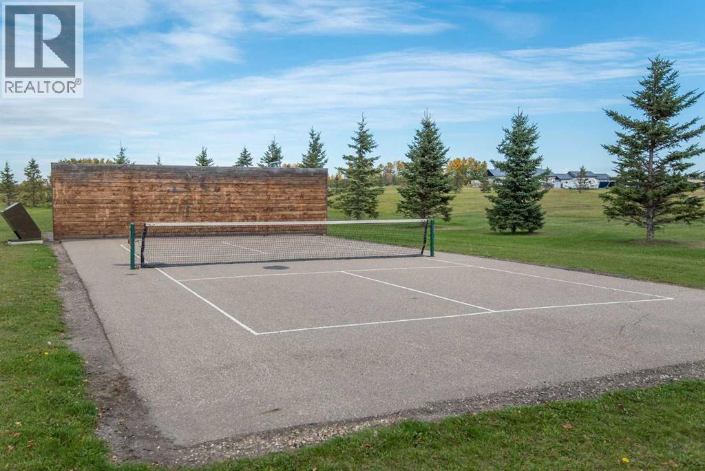 41310 Range Road 282, Rural Lacombe County