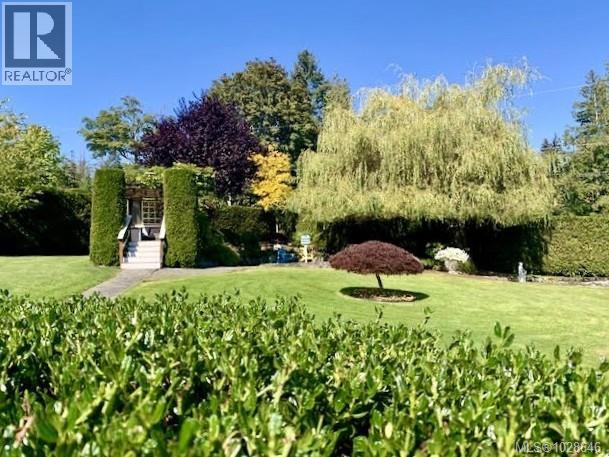 660 Frayne Rd - 35