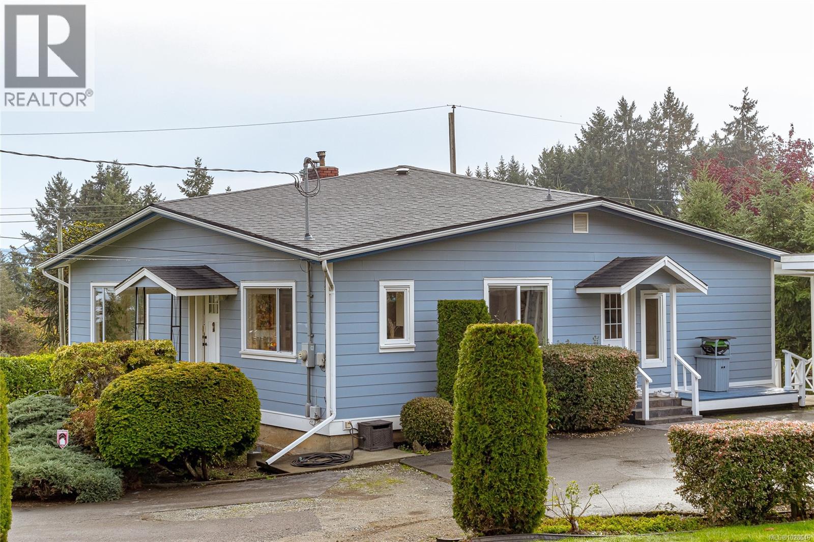 660 Frayne Rd - 3