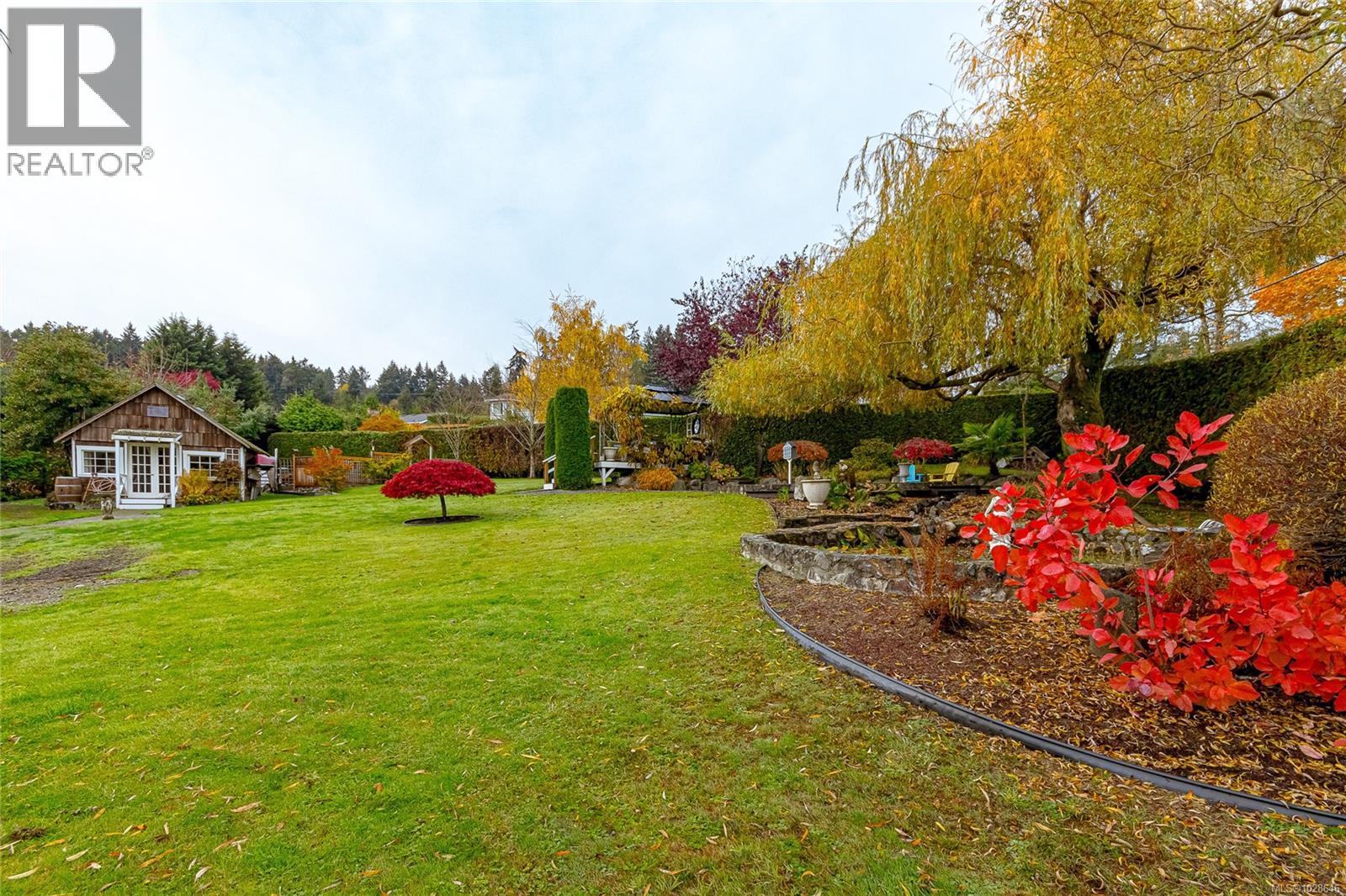660 Frayne Rd - 33