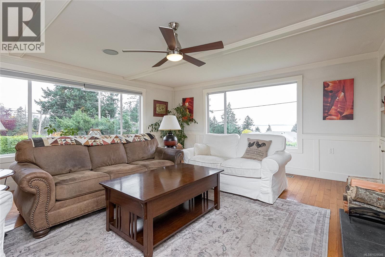 660 Frayne Rd - 9