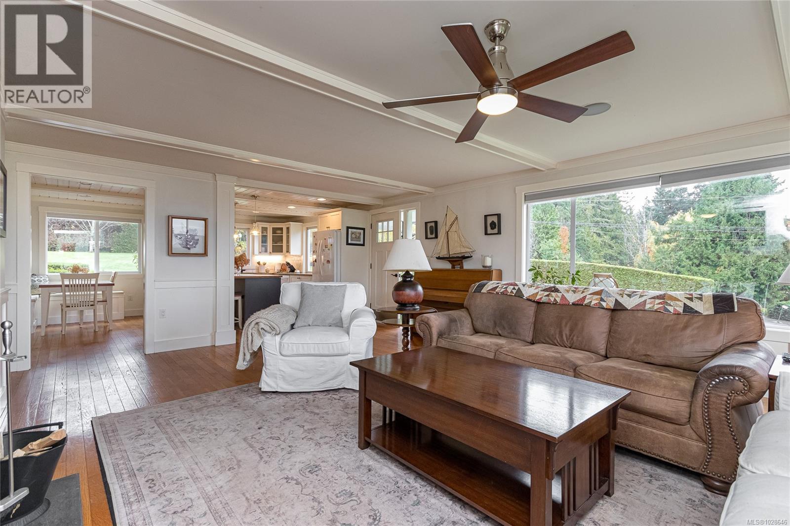 660 Frayne Rd - 11